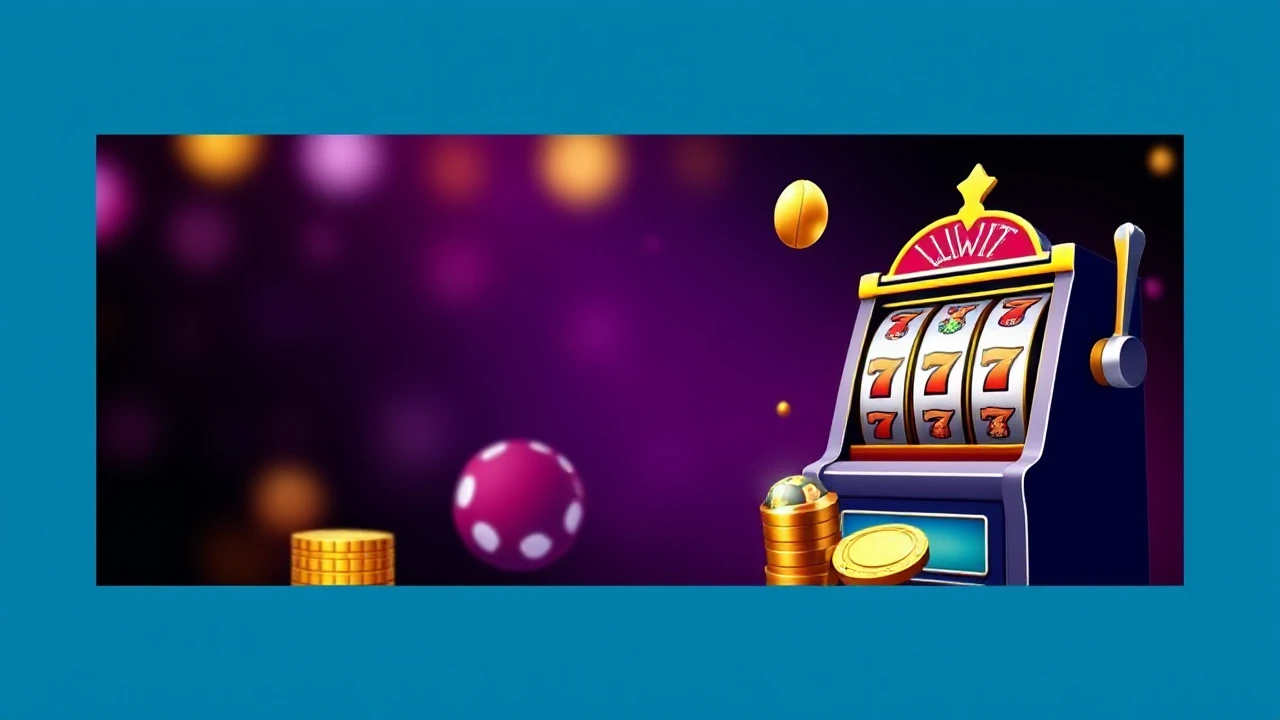The Growth of Interactive Online Casino Pokie Experiences