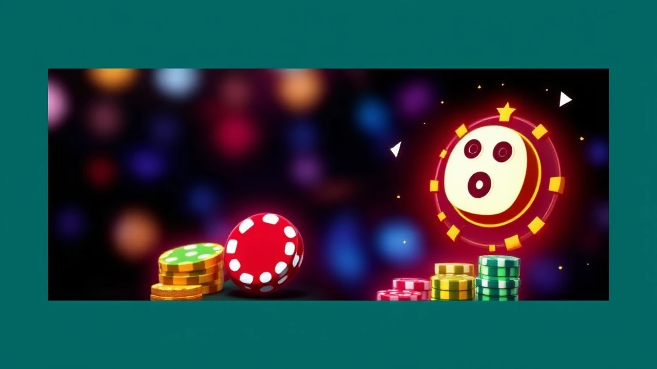 Break the Code: Expert Secrets to Dominate Lode88