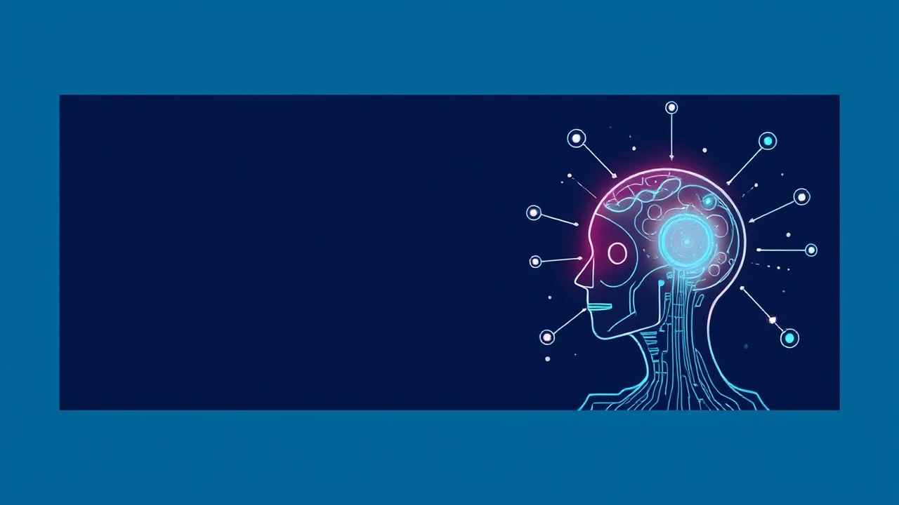 Revolution of Artificial Intelligence on Technology