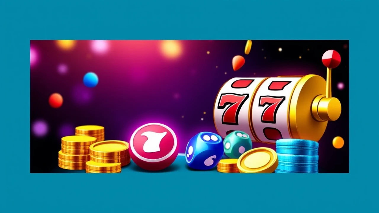 Revealing the Hidden Strategies for Increasing Your Online Casino Slot Wins