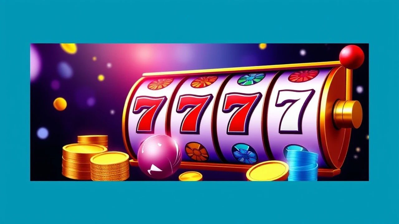 Deciphering the Art of Slot Game Bonus Trigger Mechanics: Understanding Their Operation