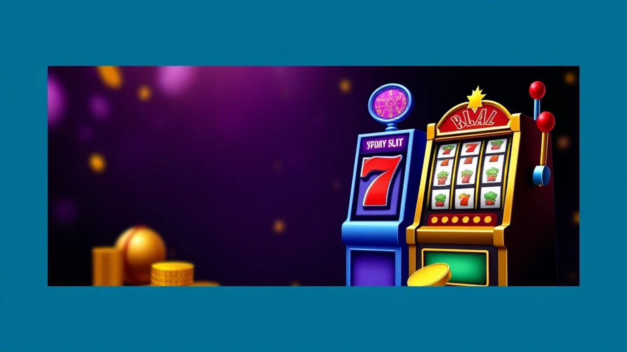 Best Strategies for Improving Your Victories on Slot Machines