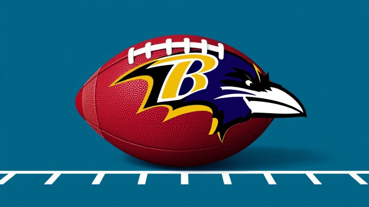 Explanation Of Having A Pointspread For Sports Betting Purposes