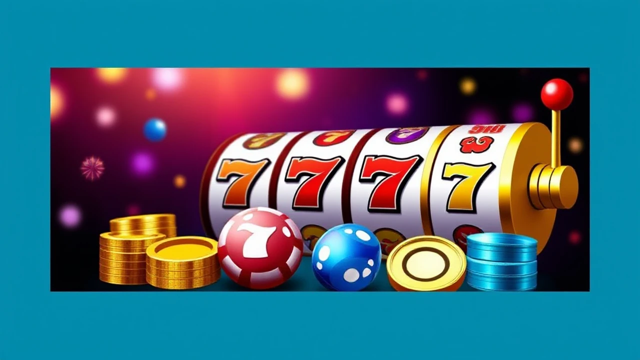 Becoming Proficient in the Art of Selecting the Best Casino Slot Game