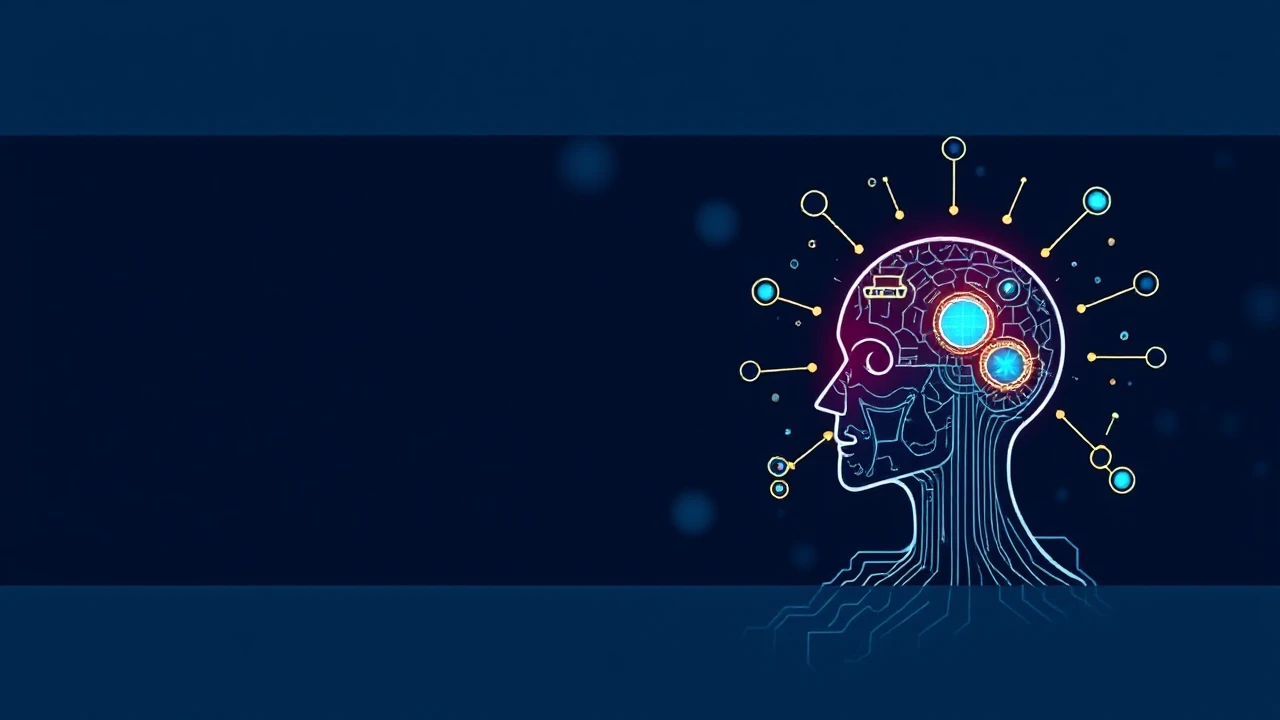 Unraveling AI: Impact of Artificial Intelligence in Technology
