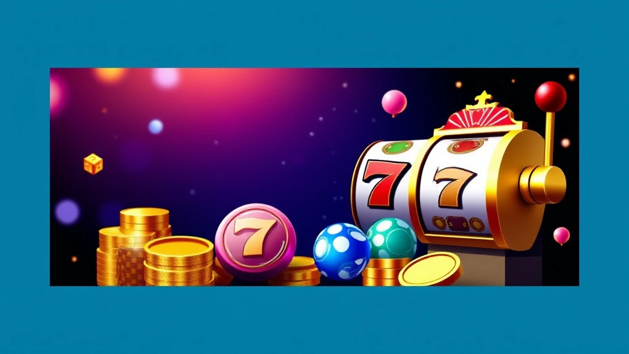 Unleashing the Insider Tips of High-Stakes Jackpot Slots