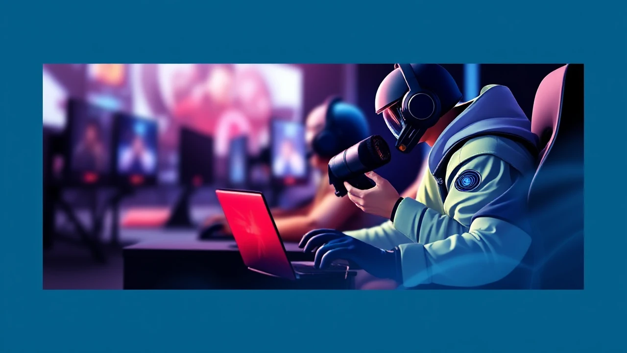 Betting on eSports at Kèo Nhà Cái 55: A New Trend