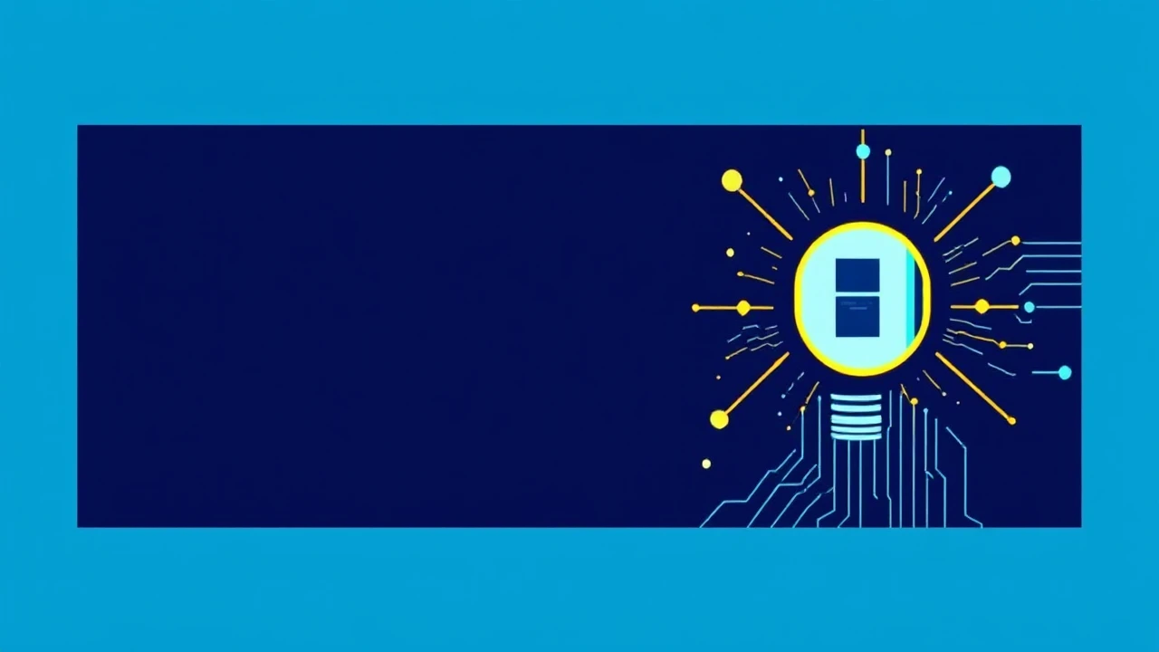 Byte-sized Breakthroughs: The Latest in Tech News