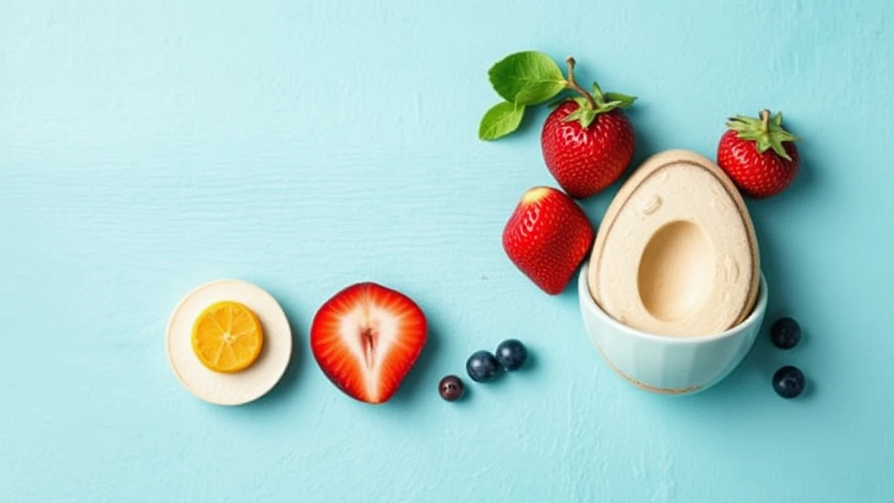 Best Practices to Improve Your Lifestyle Commencing