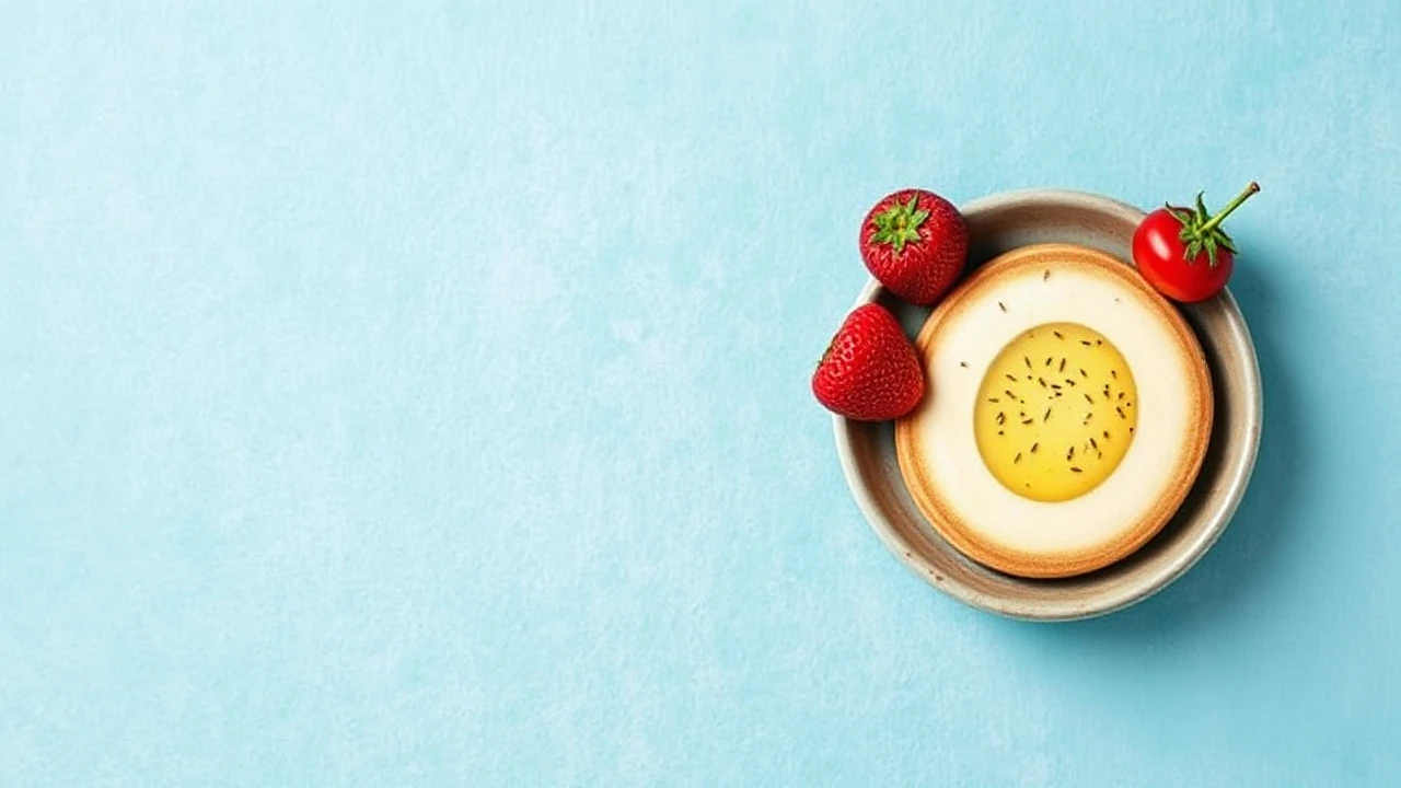 Transform Your Life: 10 Healthy Practices to Revamp Your Lifestyle Starting Now