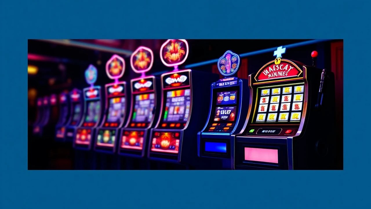 Deciphering the Mental Impact of Music Tempo on Gaming Machine Adventures