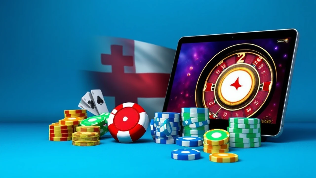 Discovering the Exciting Domain of Quebec Online Casinos