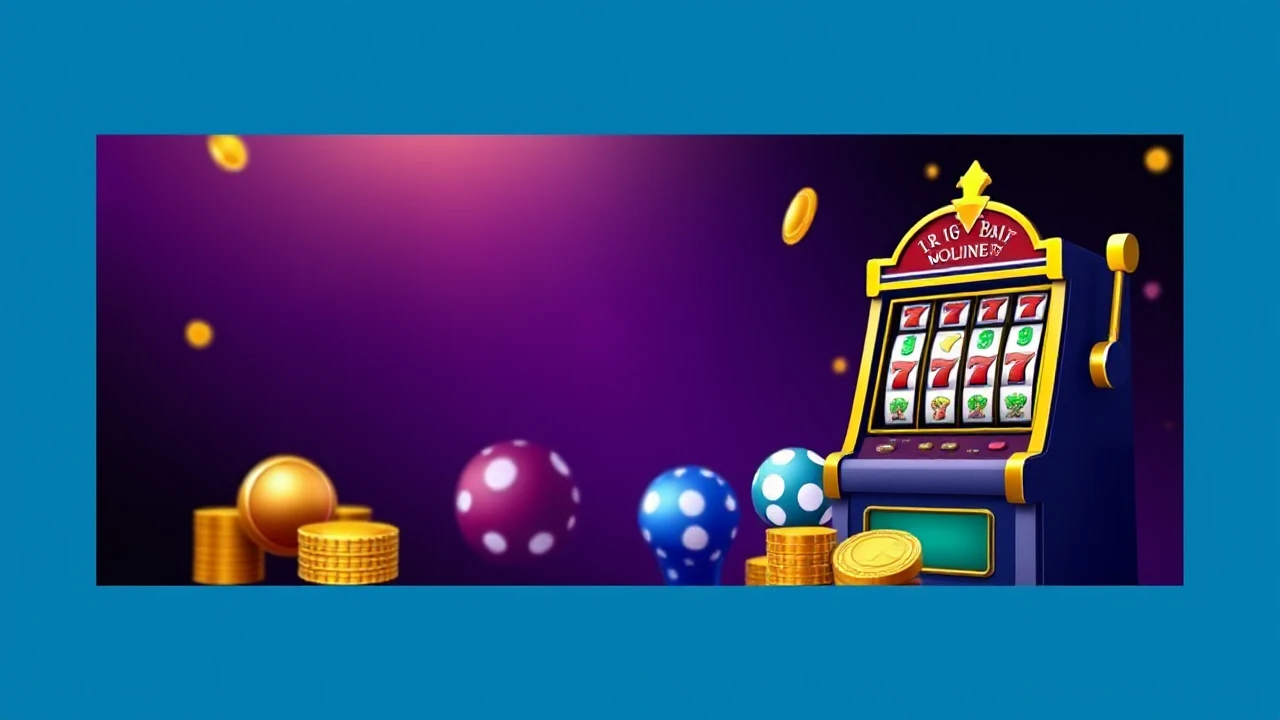 The Ultimate Guide of Picking the Best Betting Machine Game