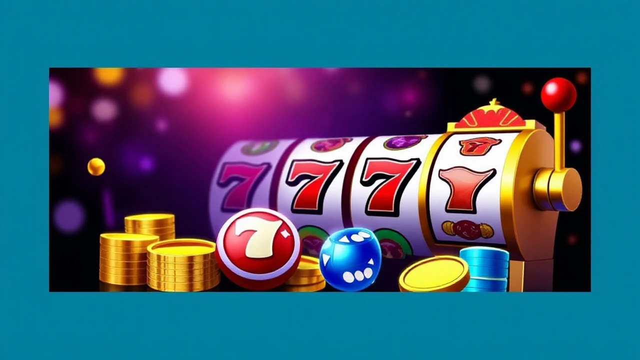 Unlocking the Secrets of the Art of Bonus Rounds in Gaming House Slots