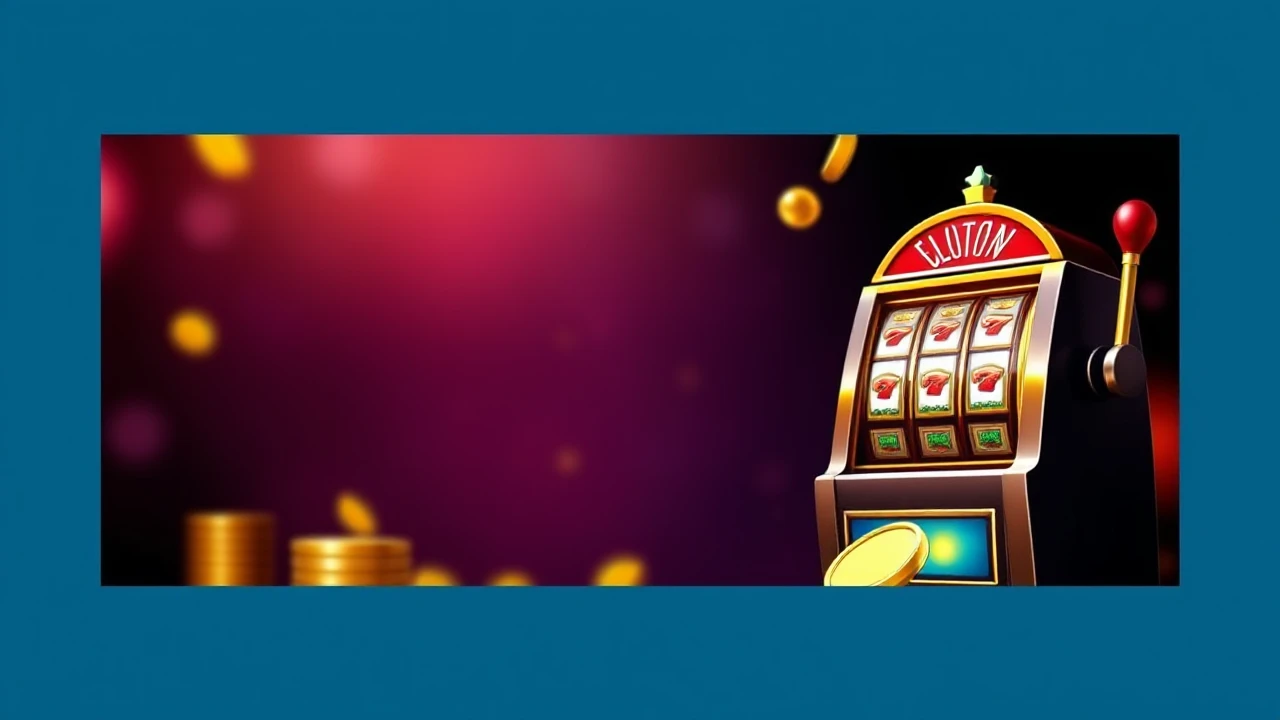 Increasing Your Odds of Hitting the Jackpot on Slots: Effective Strategies