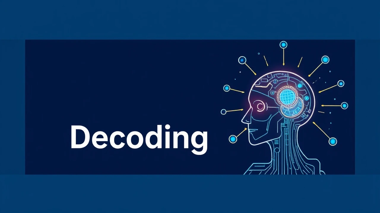 Decoding AI: The Influence of Artificial Intelligence in Technology