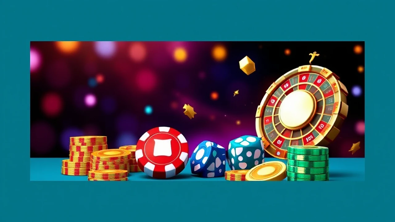 Maximizing Your Earnings: Expert Tips to Enhance Internet-based Gaming Gambling