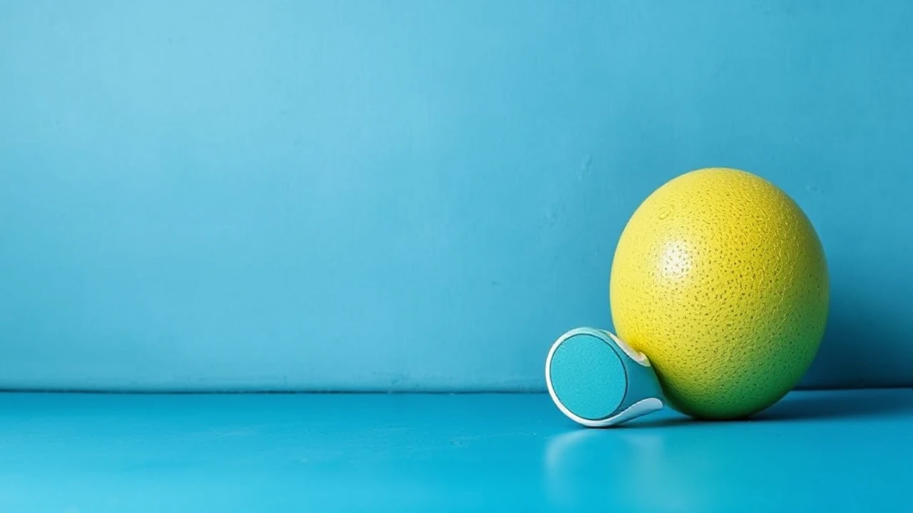 Maintaining Fitness: Smart Strategies for Managing Workouts and a Hectic Schedule