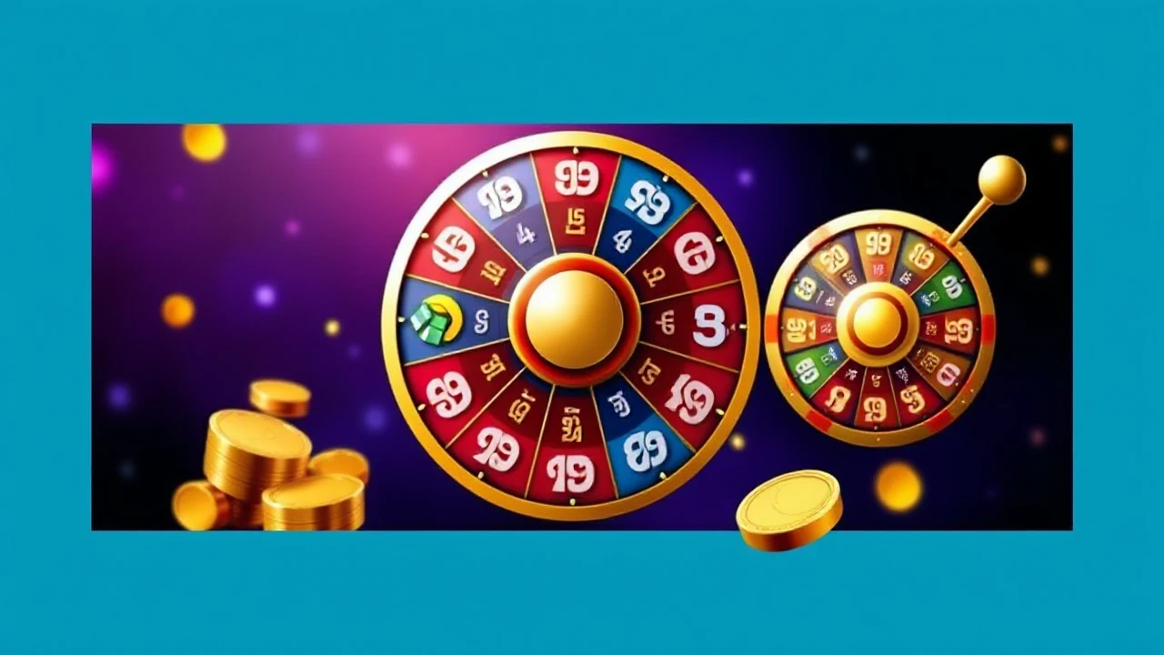 Understanding the Benefits and Drawbacks of Autospin Function in Slot Games
