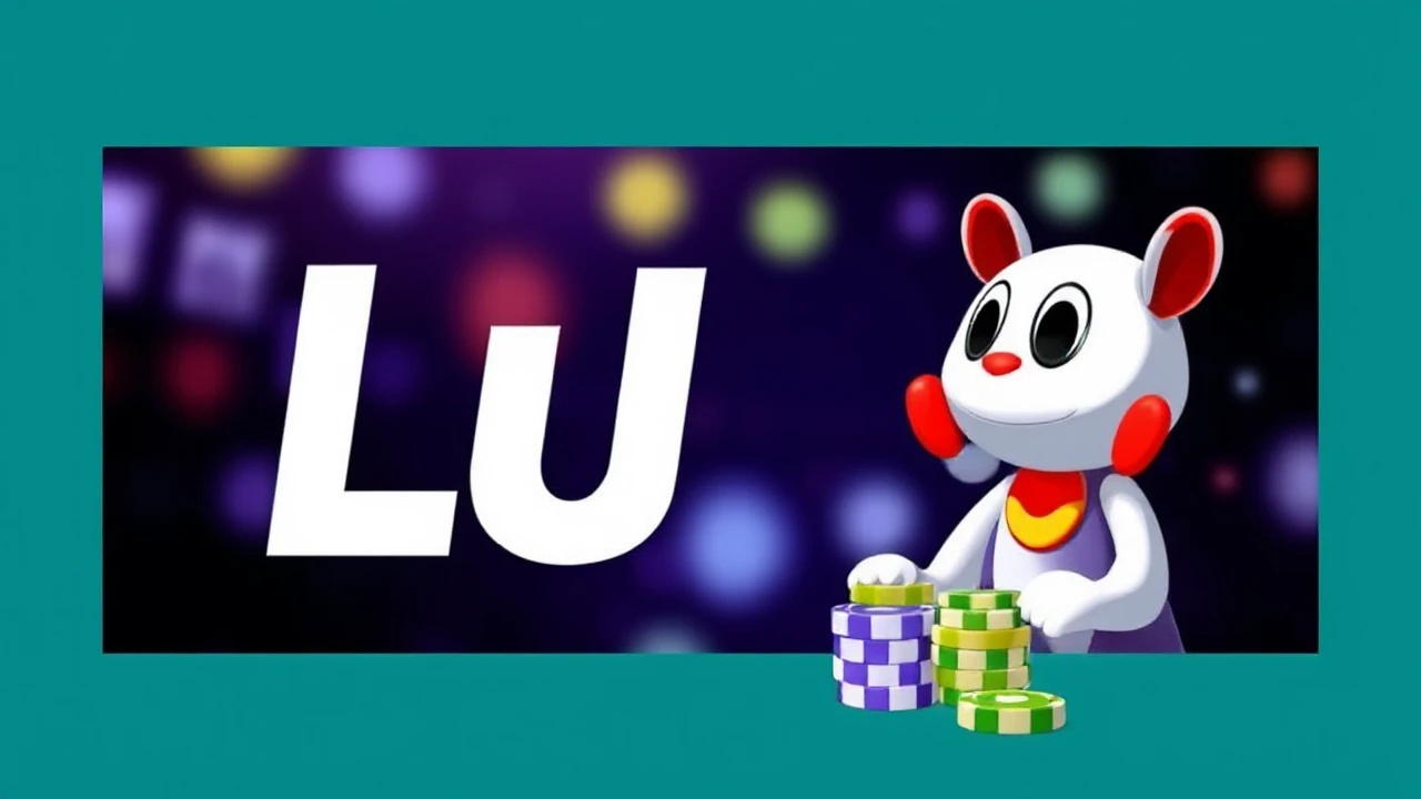 Getting Started with Lu88: Top 10 Tips for Beginners