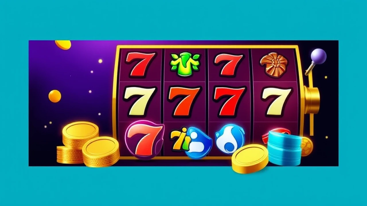 Nailing the Dos and Don'ts of Selecting the Perfect Slot Game Volatility: A Comprehensive Guide