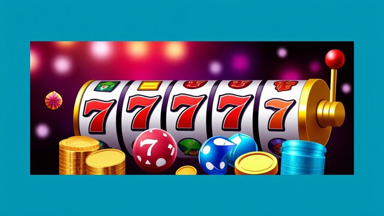 Exploring the Top Approaches for Increasing Casino Slot Wins
