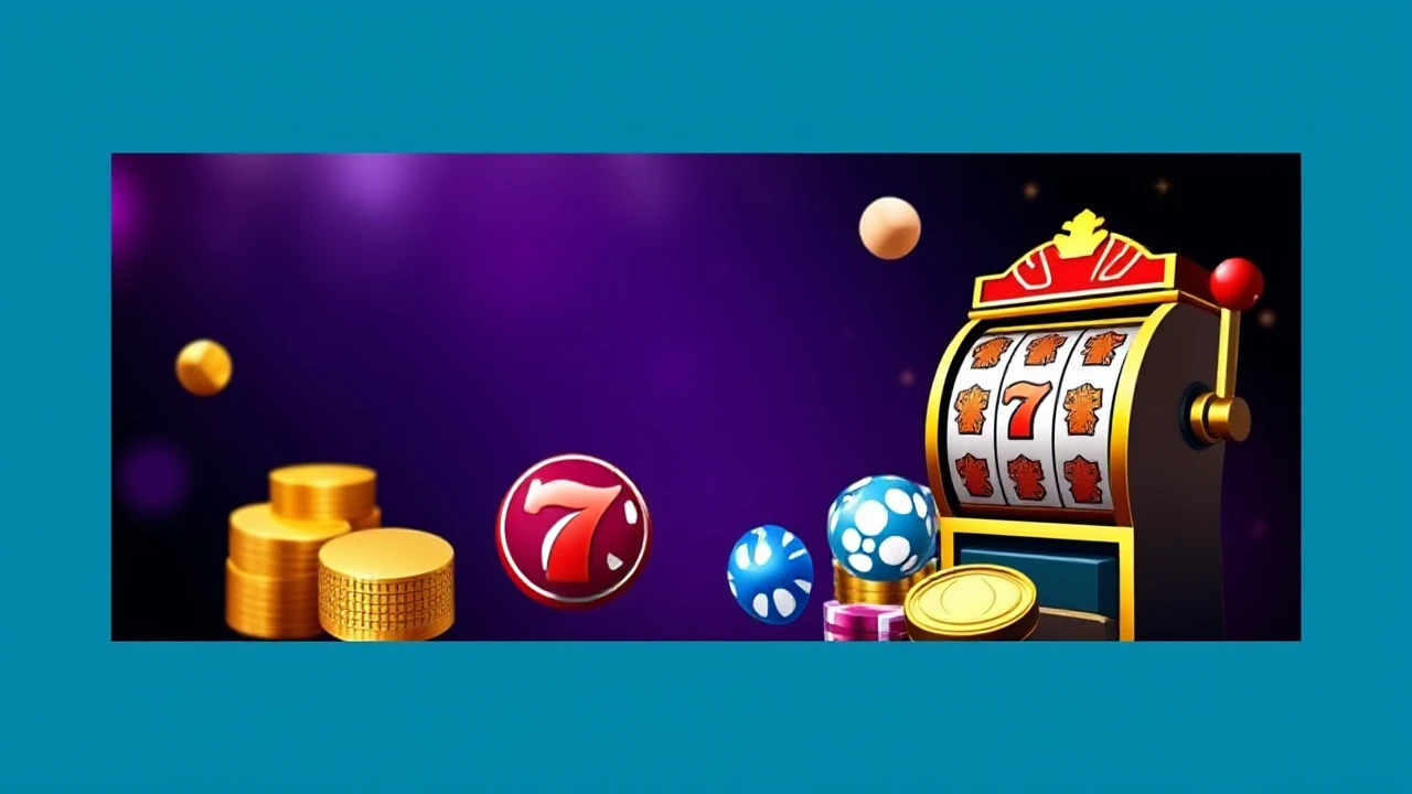 Understanding the Dos and Don'ts of Winning at Casino Slots
