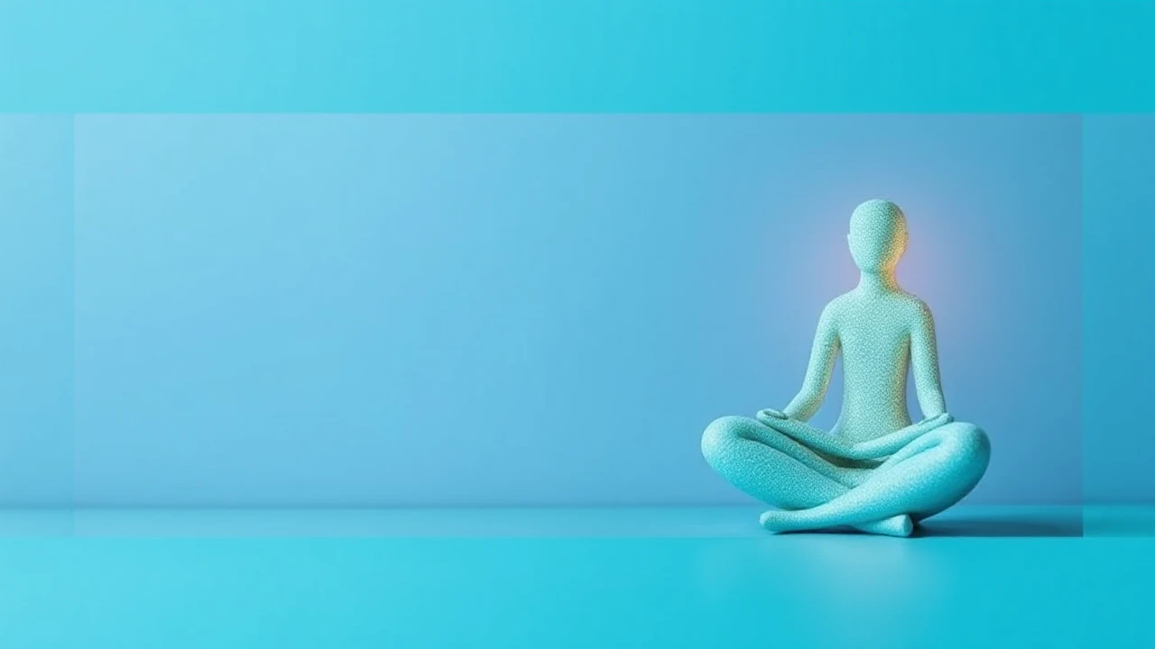 Delving into the Latest Trends in Mental Health Awareness and Self-Care