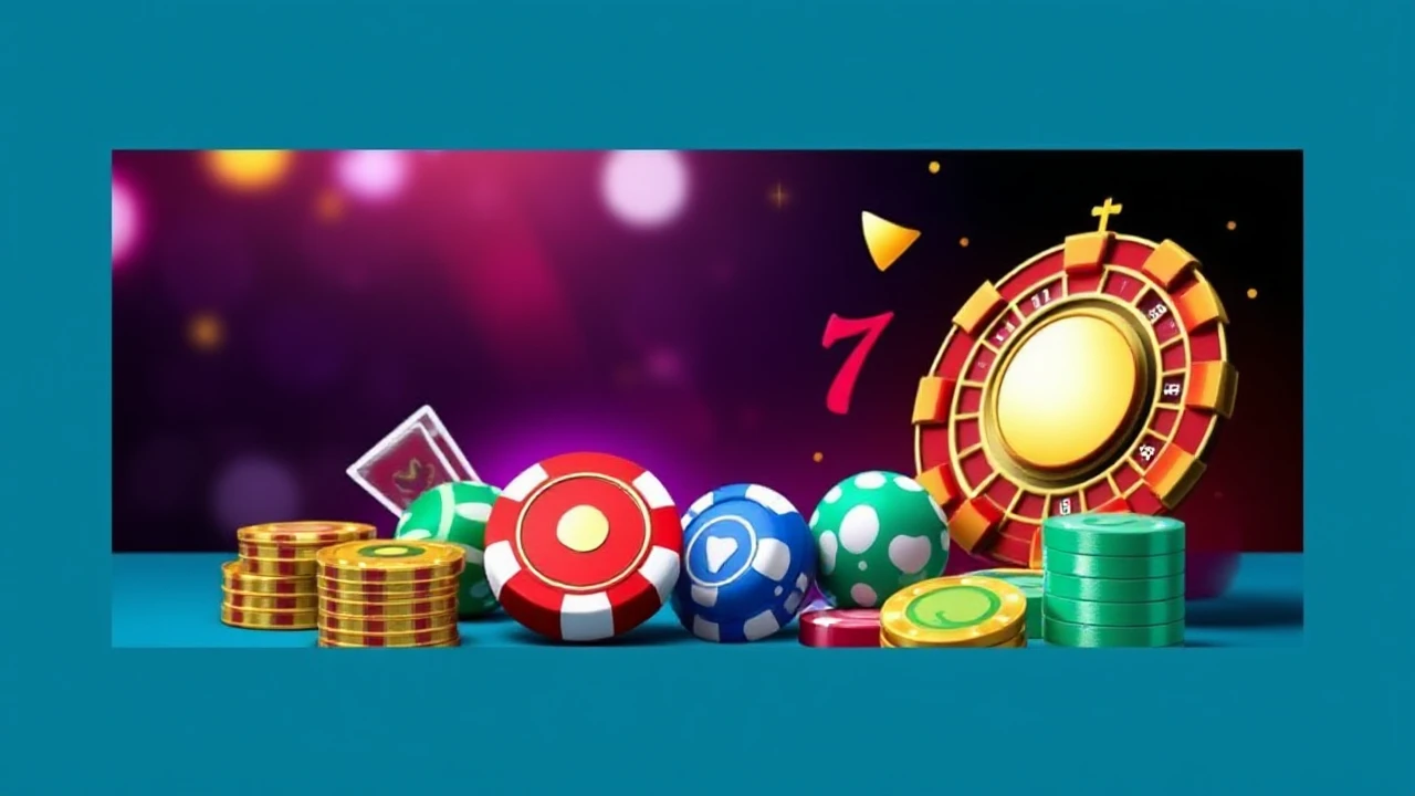 A Comprehensive Guide on Choosing the Top Gaming Titles to Try Out