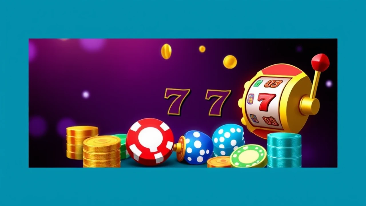 Mastering the Dos and Don'ts of Engaging in Online Casino Slots