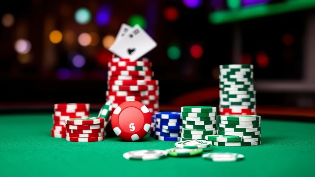 The Dos and Don'ts of Gaming House Etiquette: A Guide for Every Player