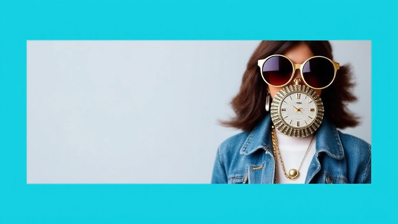 5 Fashionable Techniques to Upgrade Your Outfit Like a Professional