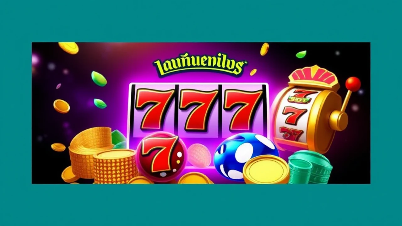 Strategi Unggul dalam Bermain Slot Daring: Tips Jitu