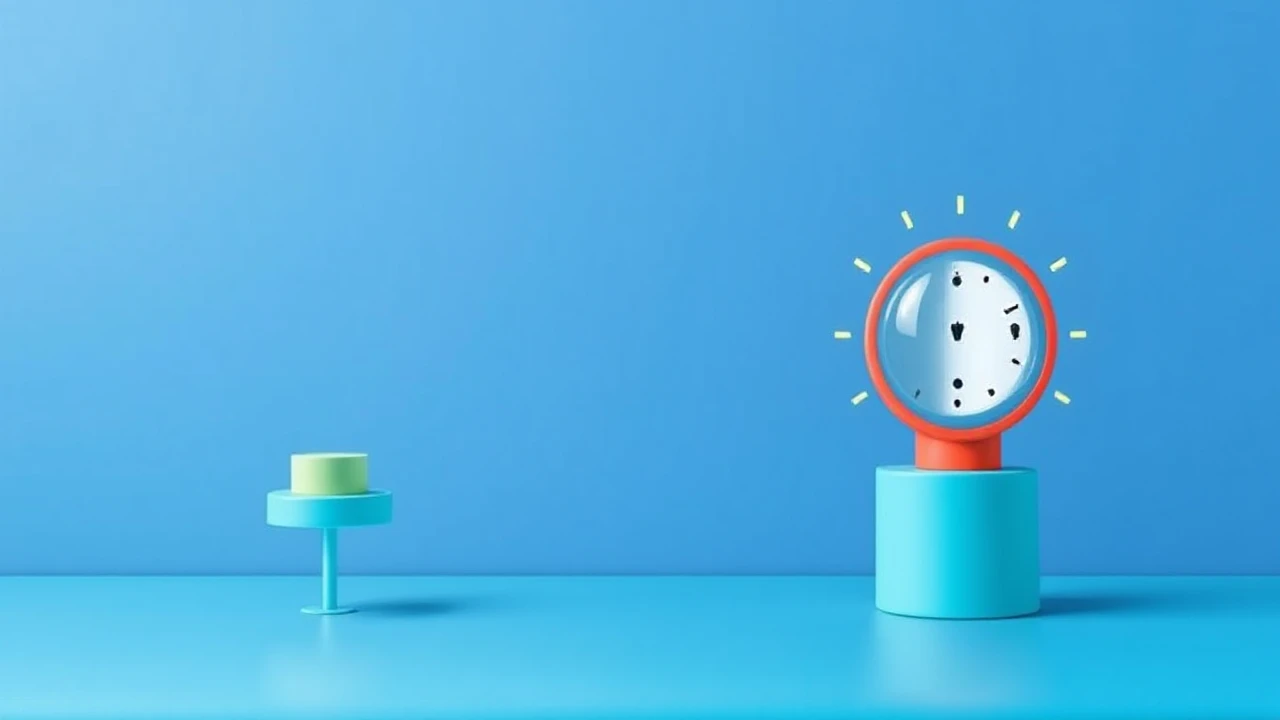 Delving into the Unknown Strategies for a Balanced Work-Life Balance: Key Points to Know