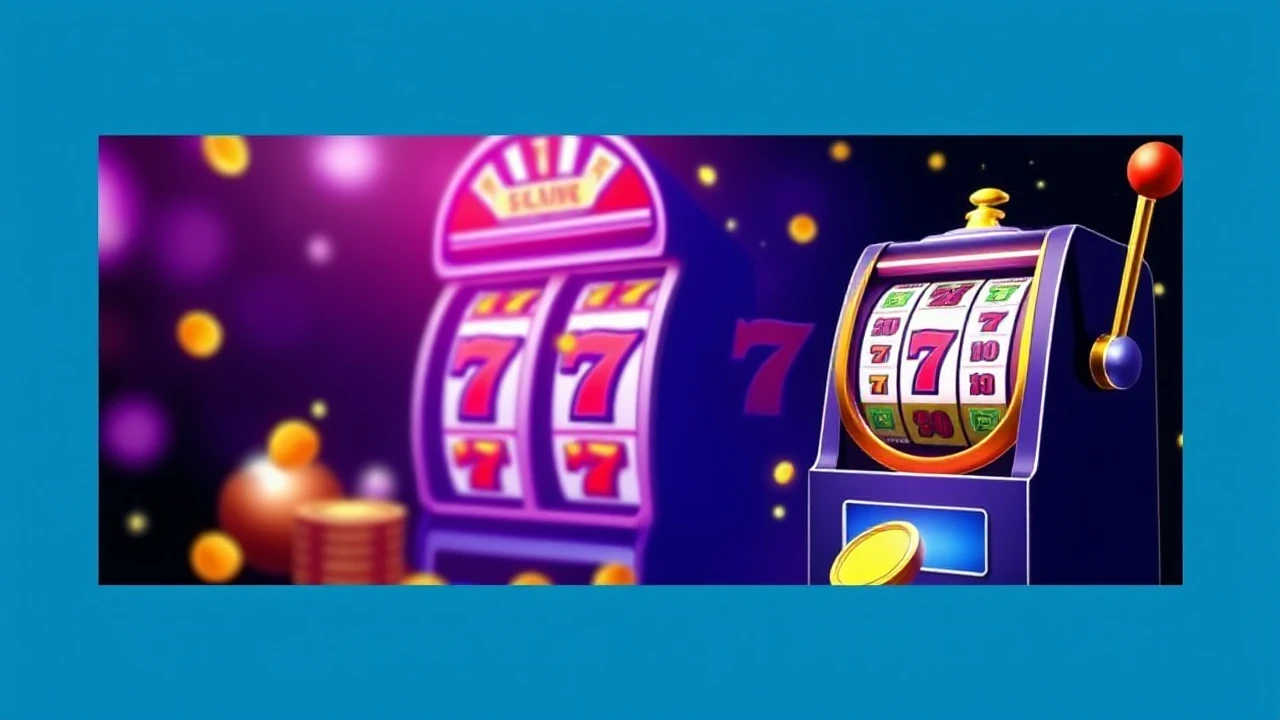 Exploring the Intricacies of Random Number Generators (RNG): A Deep Dive