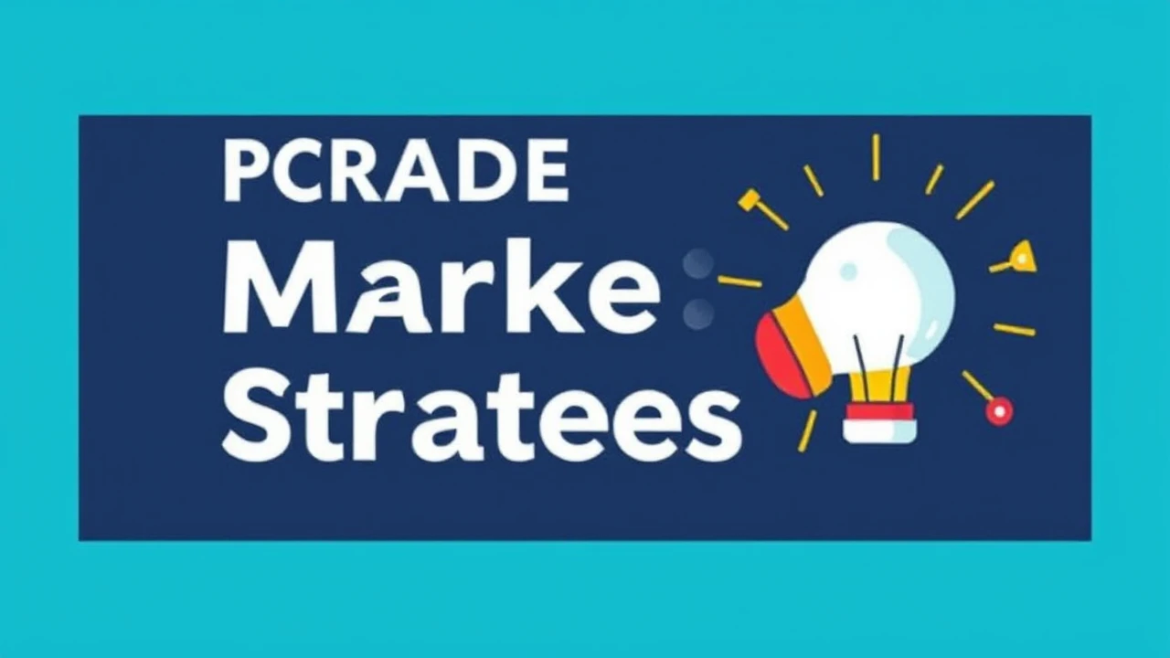 Upgrade Your Marketing Strategies: Innovative Techniques Every Business Should Experiment With