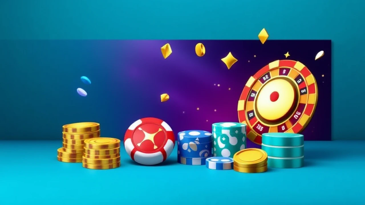 Unleashing the Potential of Casino Loyalty Programs: A Guide to Maximizing Benefits
