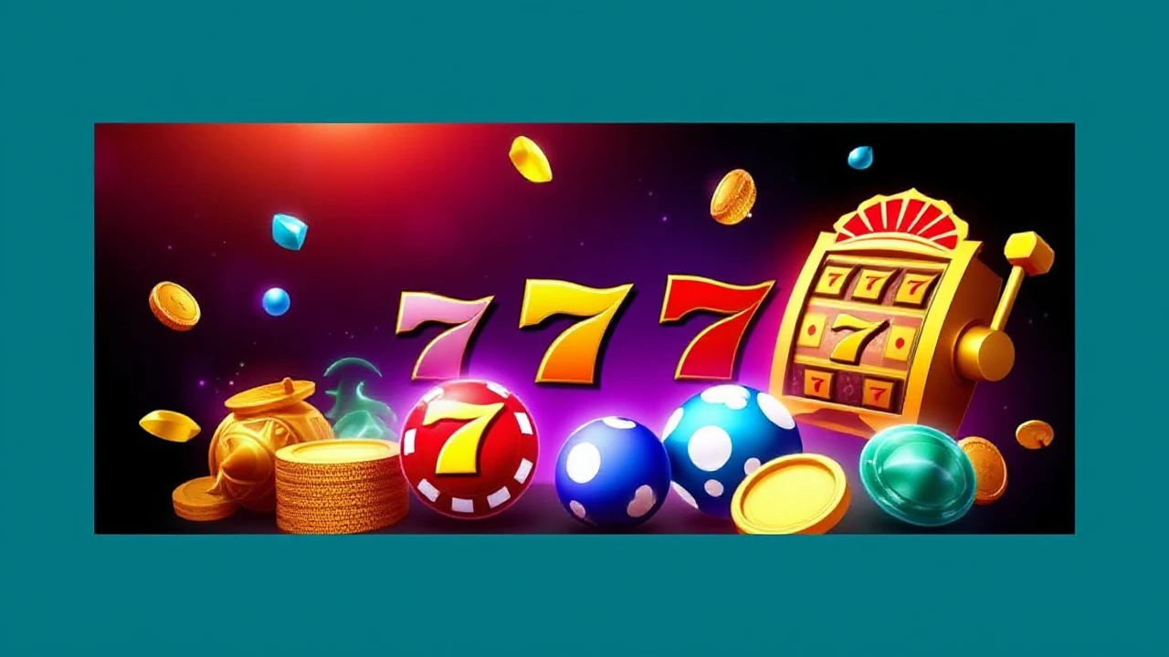 Tren Terbaru: Slot Online yang Paling Populer