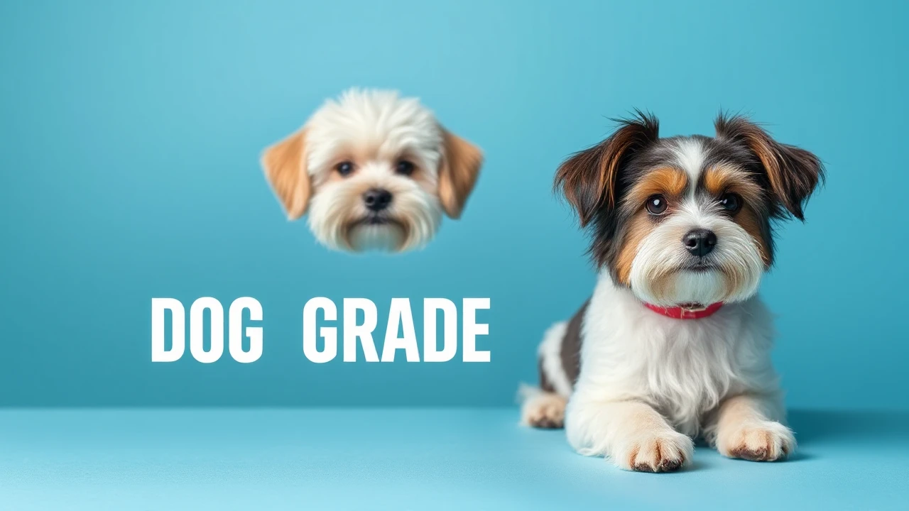 All-Inclusive Guide to Dog Grooming in Belgrade