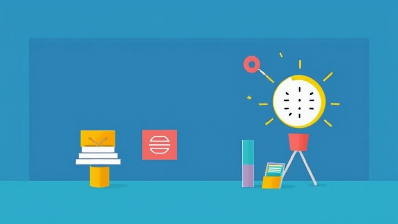 Enhancing Productivity: Useful Tips for Independent Business Owners
