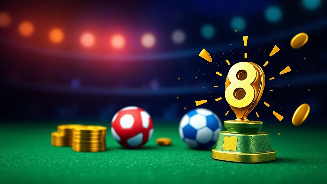Unlocking the Code: Strategies for Mastering F8bet and Earning Massive Rewards