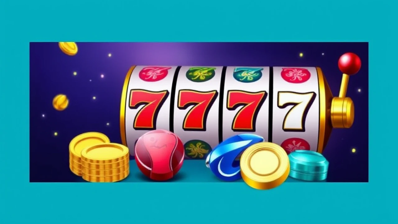 Mastering Bonus Features in Slot Games: Dos and Don'ts Explained