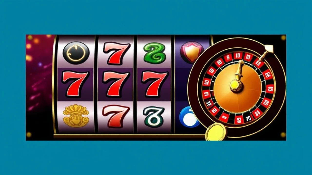 6 Great Online Roulette Tips For Starters