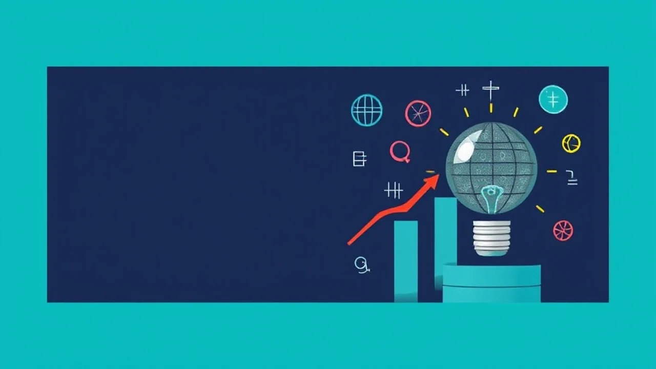 The Growth of Online Learning: Changing Education