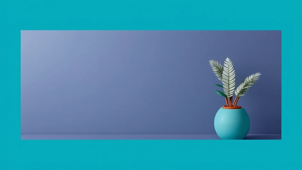 Adopting Minimalism: An Essential to Streamlining Your Lifestyle