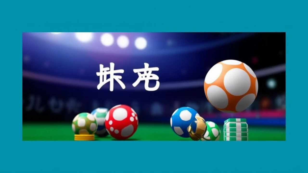 Becoming a Pro in Toto Macau: Progression from Novice to Pro