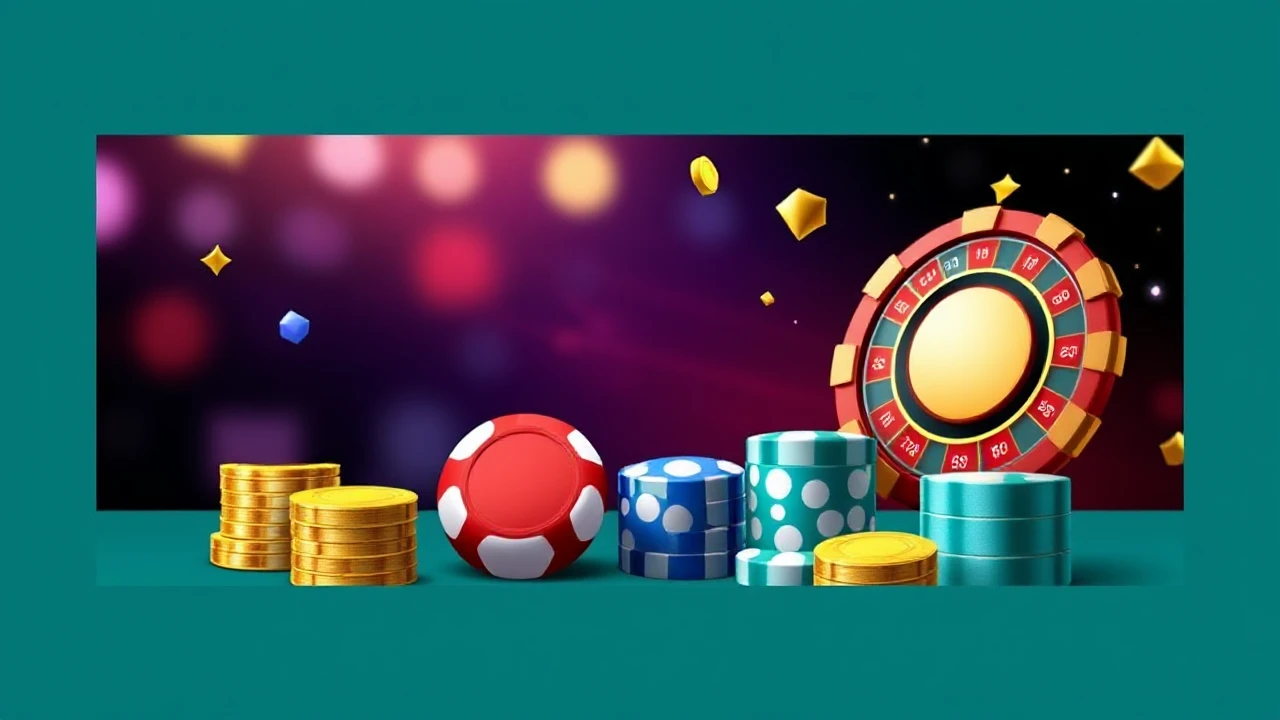 Getting the Most Out of Perks from Gaming House Loyalty Programs
