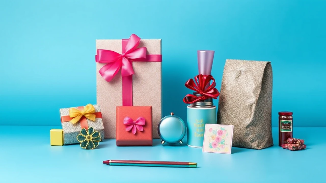 Elevate Your Marketing Strategy with The Following Promotional Gift Ideas for Conquering the Singaporean Market
