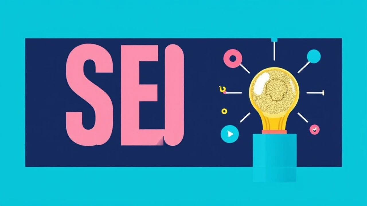 SEO for Tech Bloggers: Innovating in the World of Gadgets