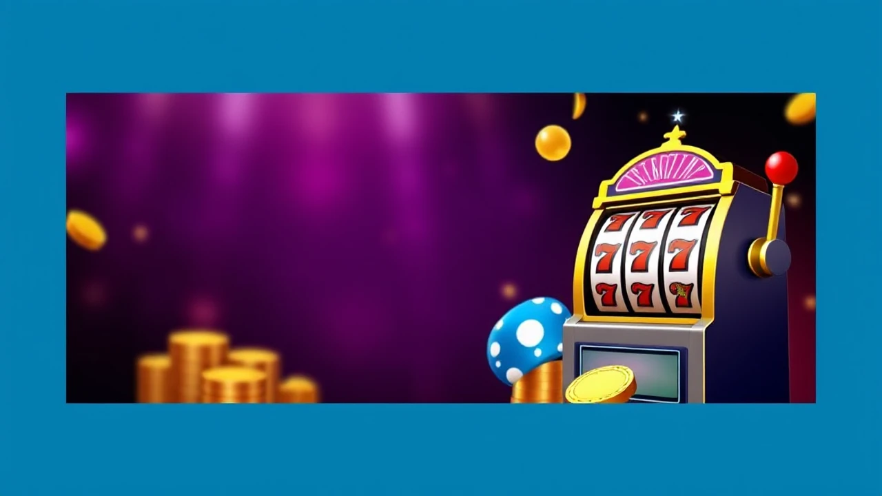 Maximizing Your Wins with Casino Slot Bonuses